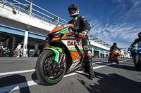 estoril;event-digital-images;motorbikes;no-limits;peter-wileman-photography;portugal;trackday;trackday-digital-images